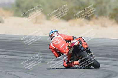 media/Nov-02-2025-CVMA (Sun) [[337aff29ab]]/Race 6-500-400(4)-350 Supersport/